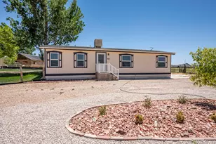 255 W 3000 N, Cedar City, UT 84721 - Photo 1