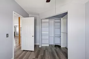 255 W 3000 N, Cedar City, UT 84721 - Photo 21