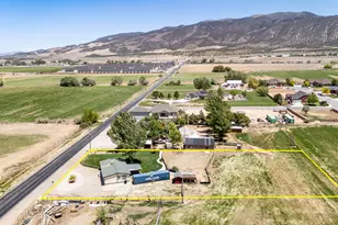 255 W 3000 N, Cedar City, UT 84721 - Photo 43