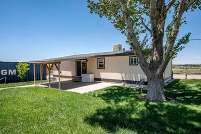 255 W 3000 N, Cedar City, UT 84721 - Photo 25