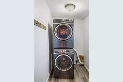 255 W 3000 N, Cedar City, UT 84721 - Photo 13