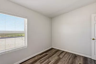 255 W 3000 N, Cedar City, UT 84721 - Photo 23