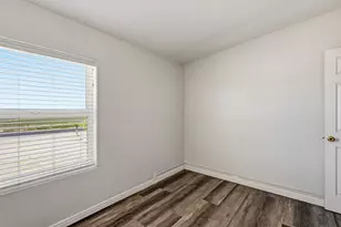 255 W 3000 N, Cedar City, UT 84721 - Photo 23
