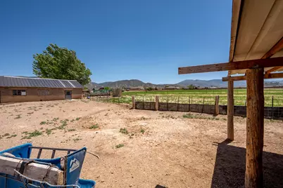 255 W 3000 N, Cedar City, UT 84721 - Photo 33