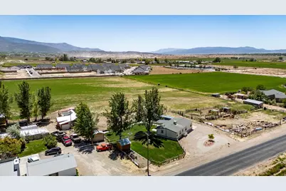 255 W 3000 N, Cedar City, UT 84721 - Photo 39