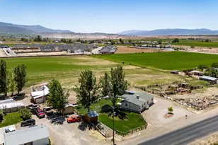 255 W 3000 N, Cedar City, UT 84721 - Photo 39