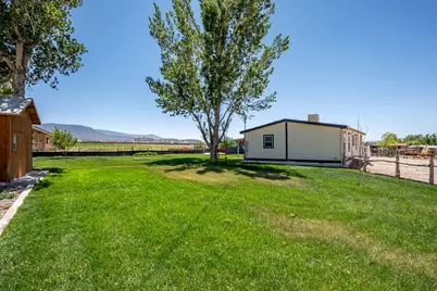 255 W 3000 N, Cedar City, UT 84721 - Photo 27