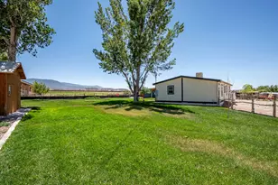 255 W 3000 N, Cedar City, UT 84721 - Photo 27