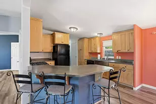 255 W 3000 N, Cedar City, UT 84721 - Photo 9
