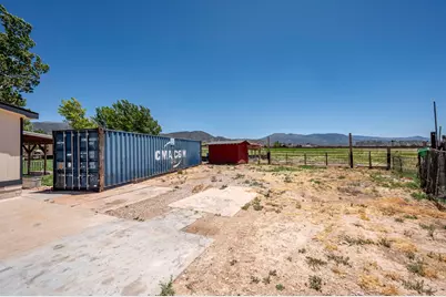 255 W 3000 N, Cedar City, UT 84721 - Photo 35