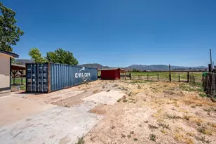 255 W 3000 N, Cedar City, UT 84721 - Photo 35