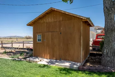 255 W 3000 N, Cedar City, UT 84721 - Photo 29