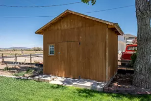 255 W 3000 N, Cedar City, UT 84721 - Photo 29