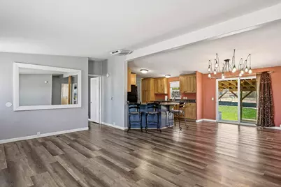 255 W 3000 N, Cedar City, UT 84721 - Photo 5