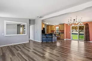 255 W 3000 N, Cedar City, UT 84721 - Photo 5