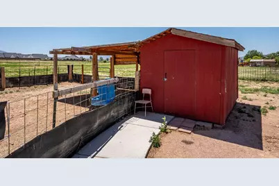255 W 3000 N, Cedar City, UT 84721 - Photo 31