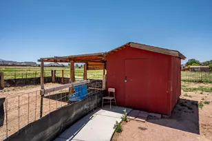 255 W 3000 N, Cedar City, UT 84721 - Photo 31