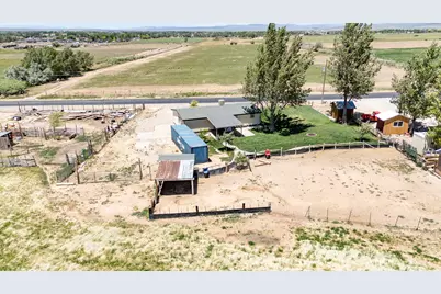 255 W 3000 N, Cedar City, UT 84721 - Photo 45