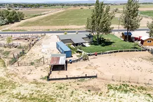 255 W 3000 N, Cedar City, UT 84721 - Photo 45
