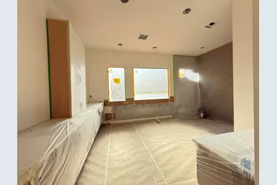 564 W 80 S, Ivins, UT 84738 - Photo 15