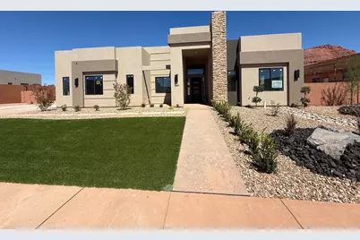 564 W 80 S, Ivins, UT 84738 - Photo 1