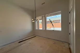 564 W 80 S, Ivins, UT 84738 - Photo 11
