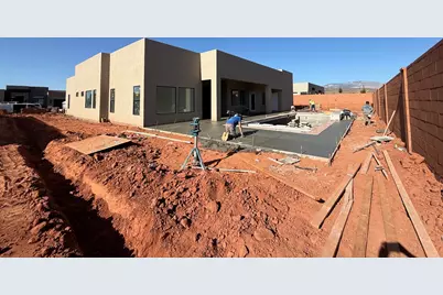564 W 80 S, Ivins, UT 84738 - Photo 17