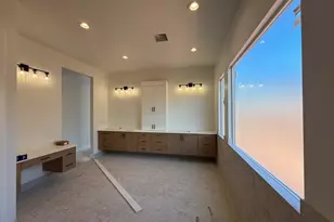 564 W 80 S, Ivins, UT 84738 - Photo 21