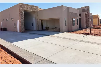 564 W 80 S, Ivins, UT 84738 - Photo 3