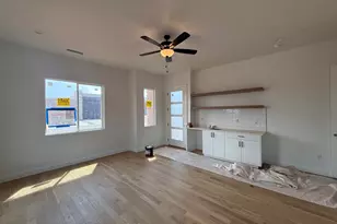 564 W 80 S, Ivins, UT 84738 - Photo 7