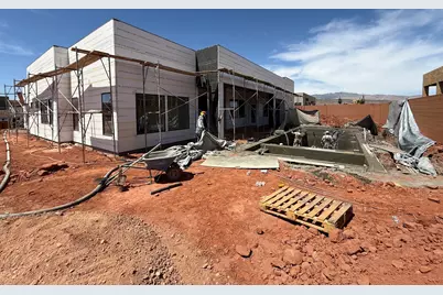 564 W 80 S, Ivins, UT 84738 - Photo 17