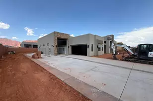 564 W 80 S, Ivins, UT 84738 - Photo 3