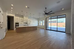 564 W 80 S, Ivins, UT 84738 - Photo 17