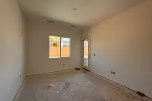 564 W 80 S, Ivins, UT 84738 - Photo 13