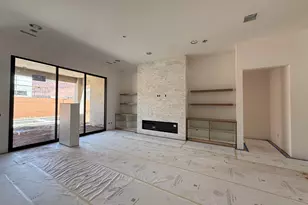 564 W 80 S, Ivins, UT 84738 - Photo 9