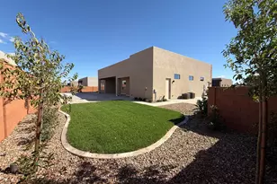 564 W 80 S, Ivins, UT 84738 - Photo 29