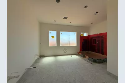 564 W 80 S, Ivins, UT 84738 - Photo 13