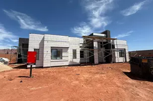 564 W 80 S, Ivins, UT 84738 - Photo 1