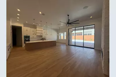 564 W 80 S, Ivins, UT 84738 - Photo 11