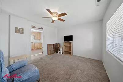 560 E 500 S, Saint George, UT 84770 - Photo 11