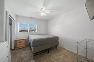 560 E 500 S, Saint George, UT 84770 - Photo 21