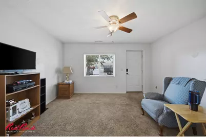 560 E 500 S, Saint George, UT 84770 - Photo 13