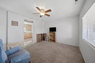 560 E 500 S, Saint George, UT 84770 - Photo 11