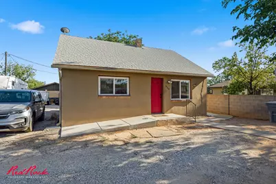 560 E 500 S, Saint George, UT 84770 - Photo 3