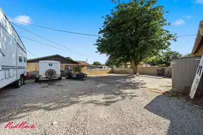 560 E 500 S, Saint George, UT 84770 - Photo 7