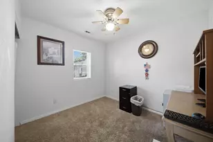 560 E 500 S, Saint George, UT 84770 - Photo 19
