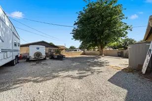 560 E 500 S, Saint George, UT 84770 - Photo 7