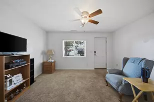 560 E 500 S, Saint George, UT 84770 - Photo 13
