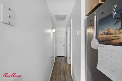 560 E 500 S, Saint George, UT 84770 - Photo 17