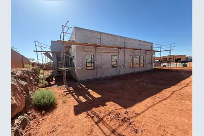 562 W 30 S, Ivins, UT 84738 - Photo 17